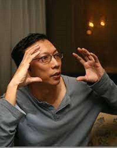 生命紀實的文學性及其重生: 張釗維xLenny  The revival of the poetics of life and its documentary