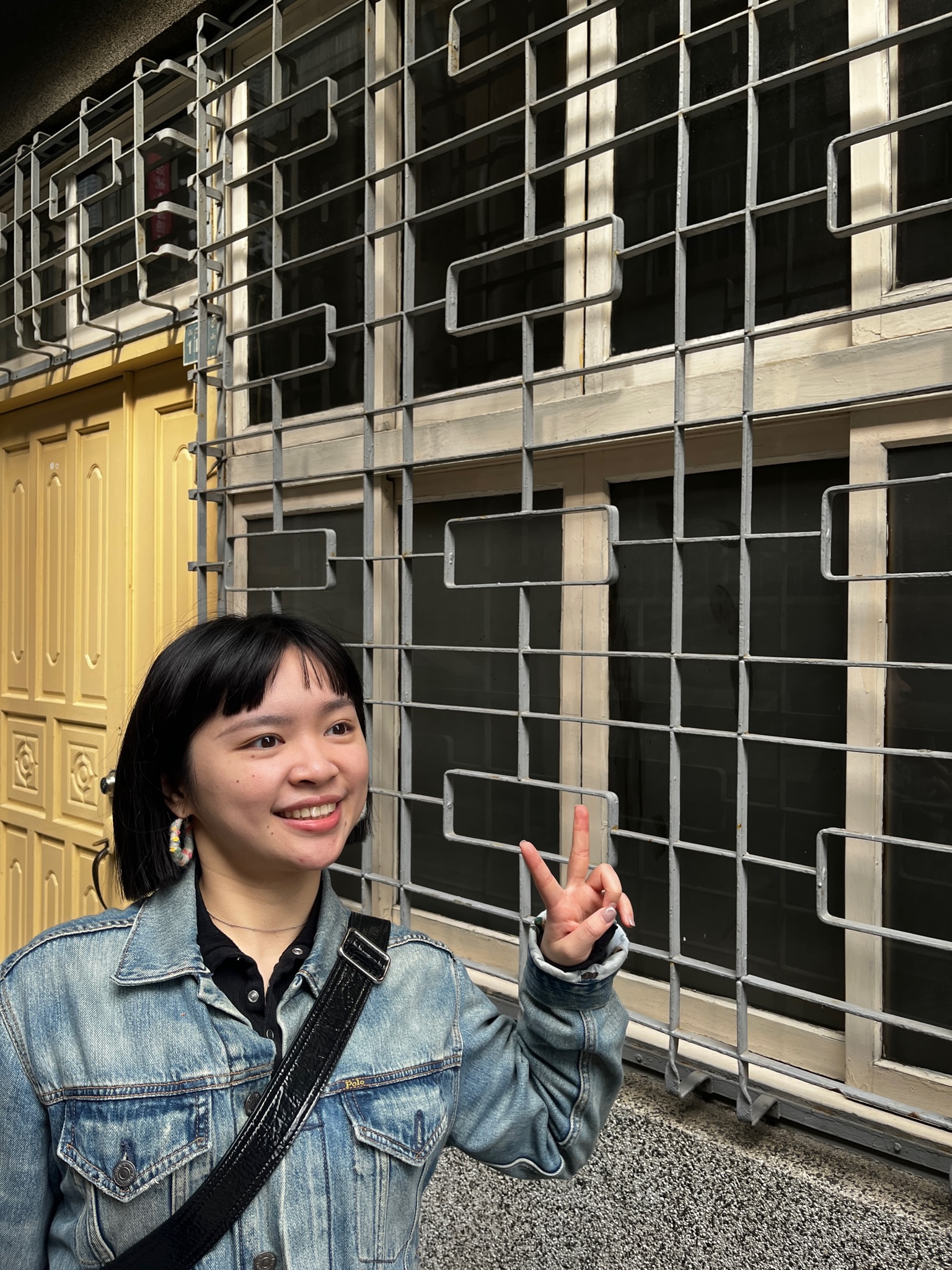 韓國KPOP流行文化觀察