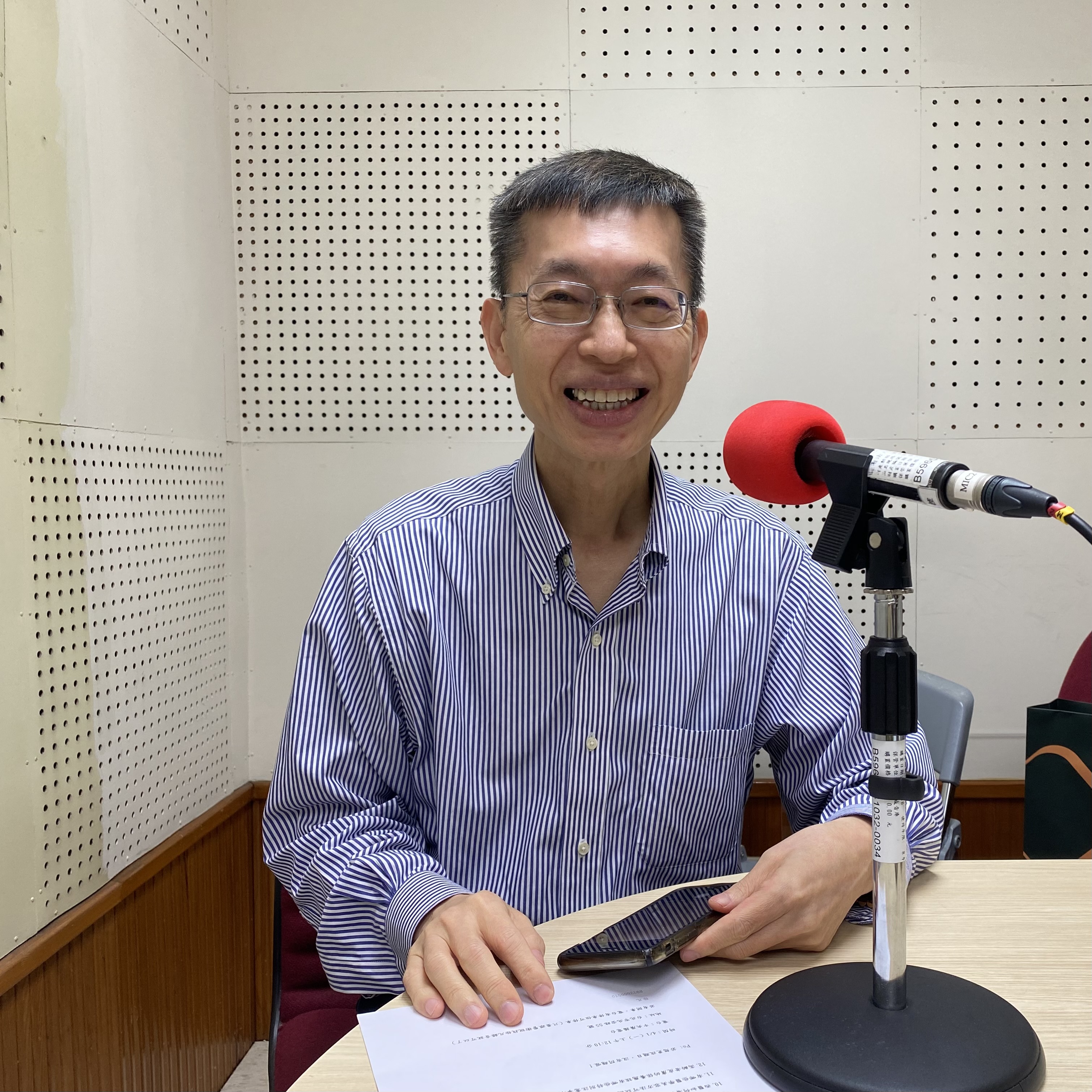 美麗與健康 已成銀髮族未來主流訴求