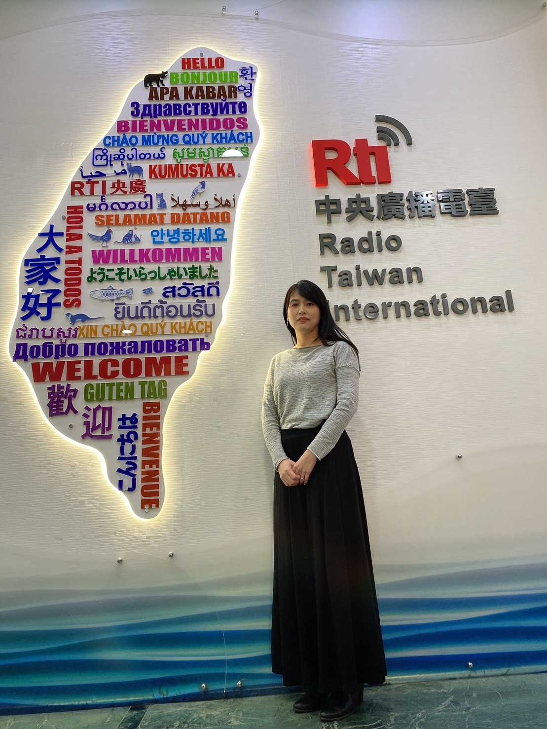 翻轉思維重視永續建築