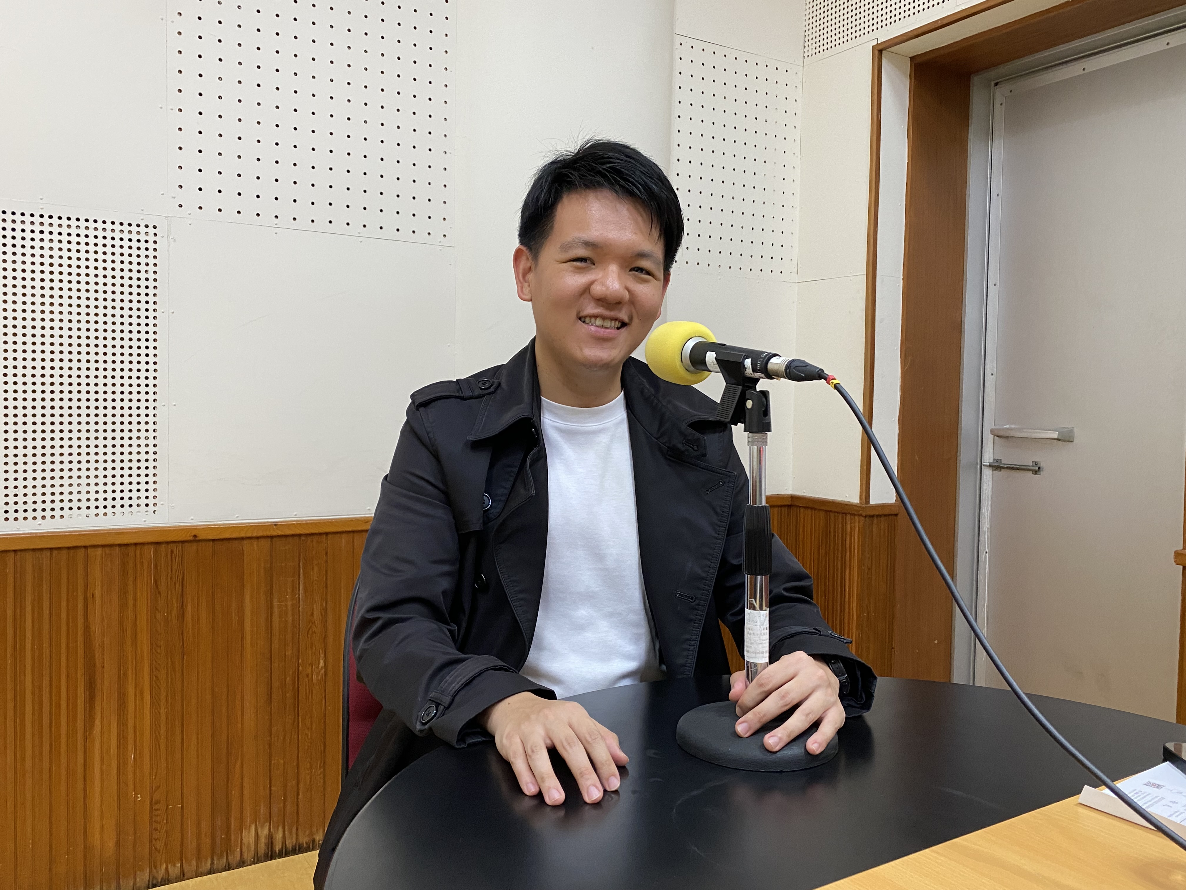 亮點臺灣 亮點臺灣