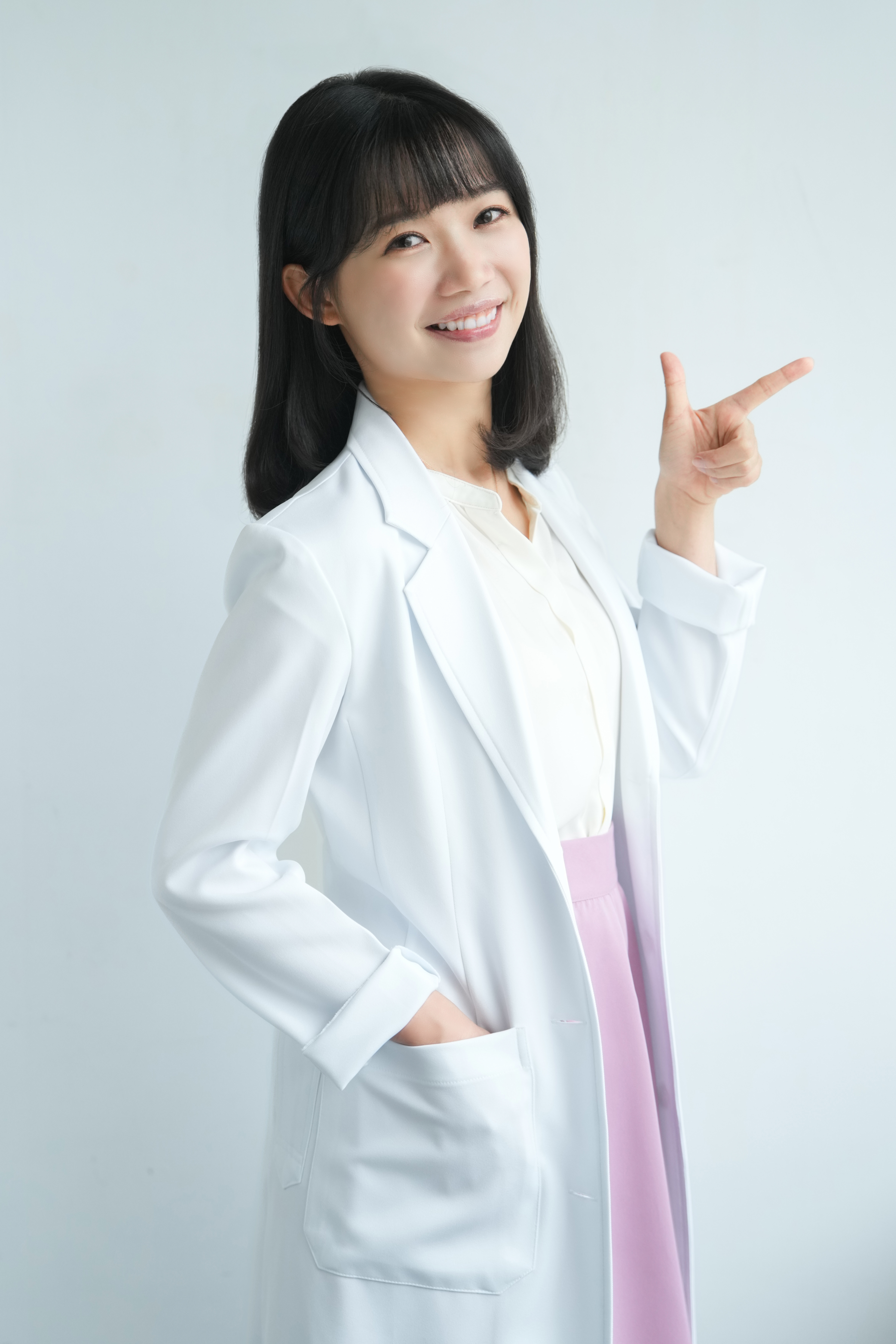 蔬菜水果類的營養學概念
