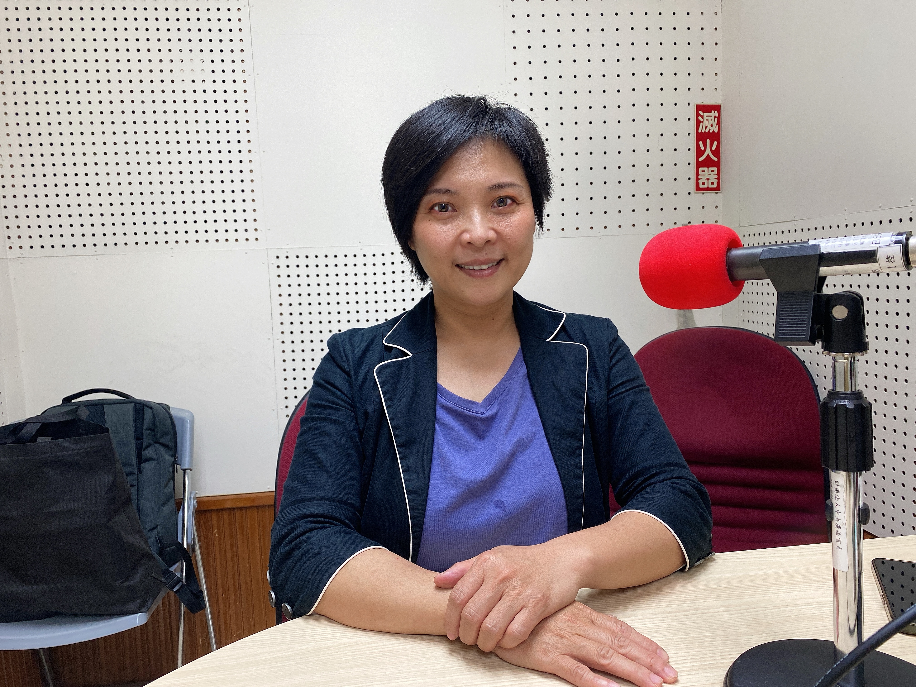 每週來點「銀幸」吧