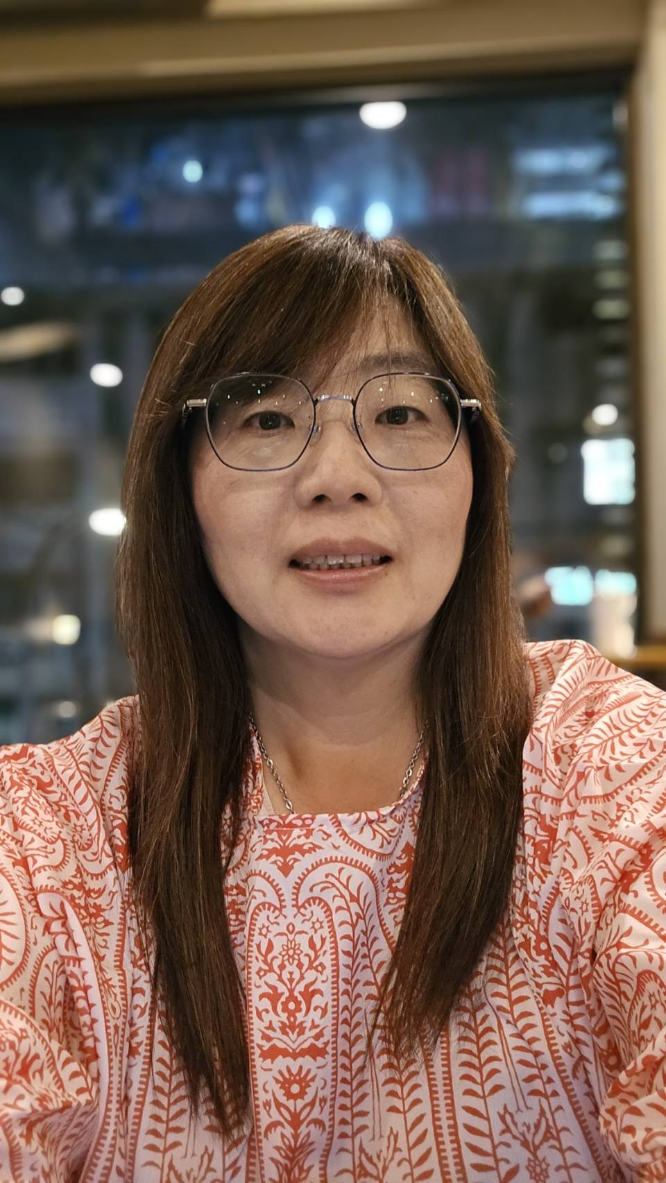 鐵遊郵輪樂齡旅人及銀髮健康計畫