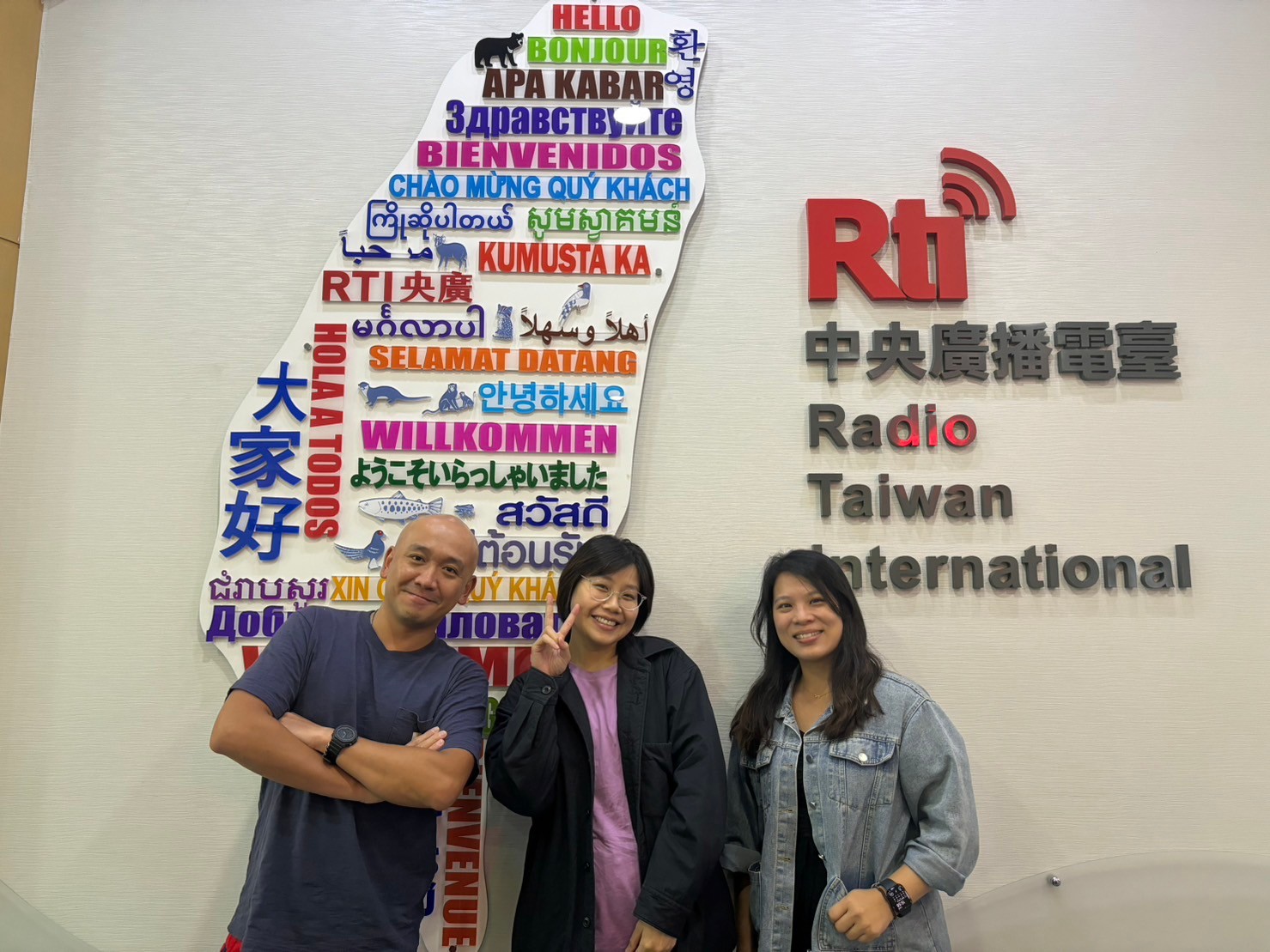 戲曲女性職場大難題，台柱懷孕我的媽/歌仔戲小生江亭瑩