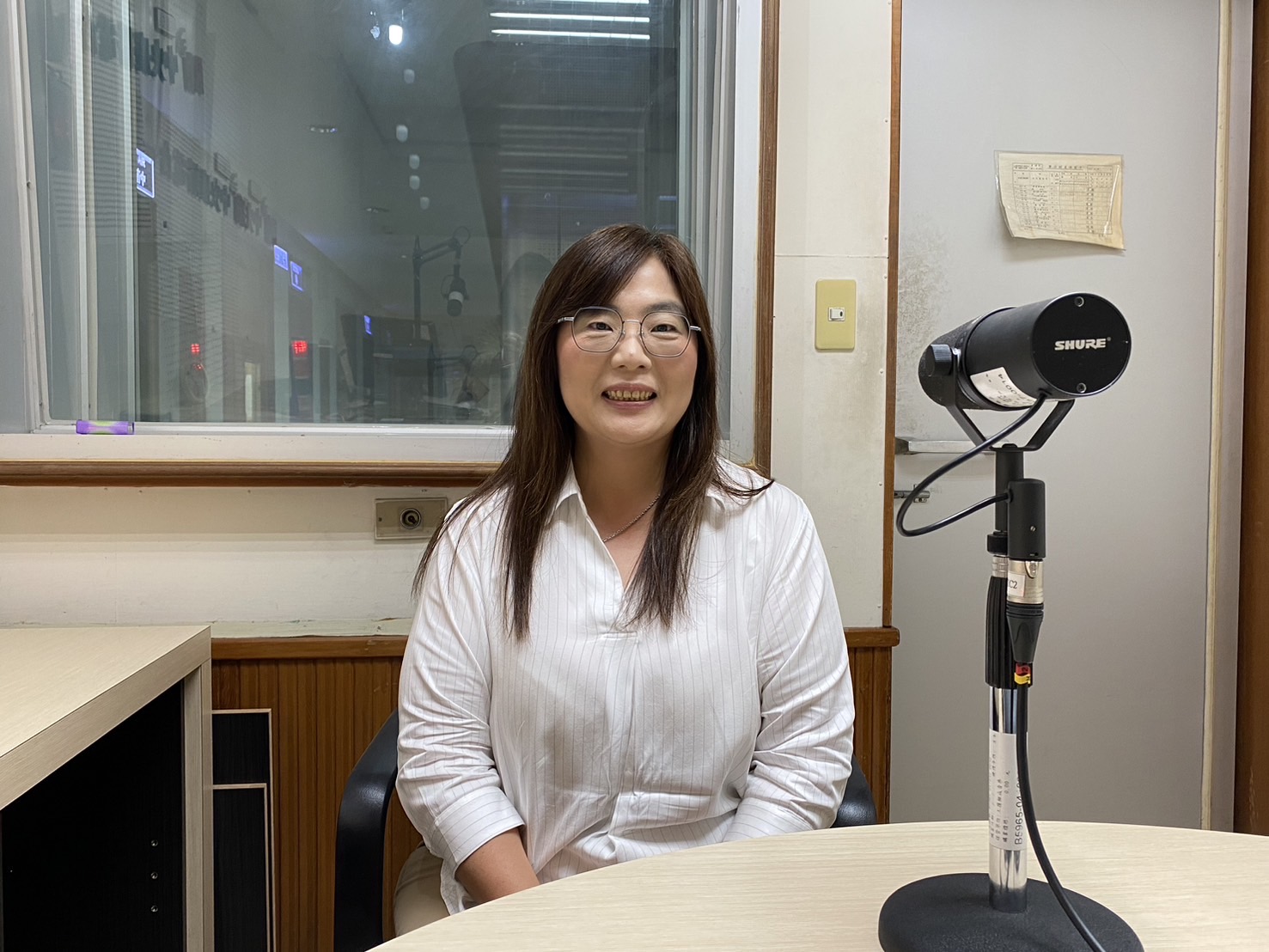 每週來點「銀幸」吧
