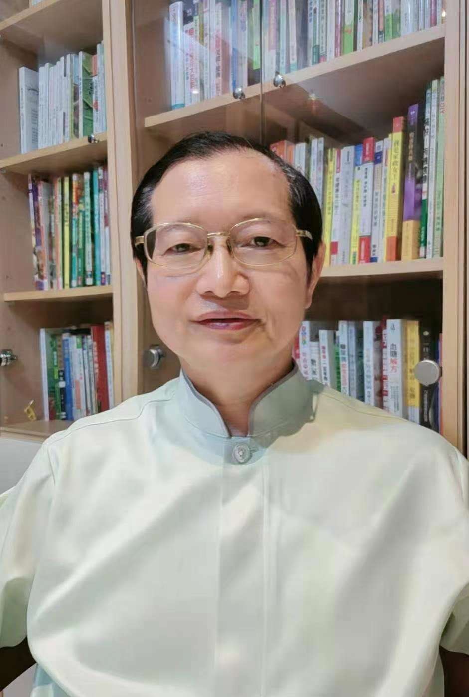 面對重大疾病找到風險最低的康復大道