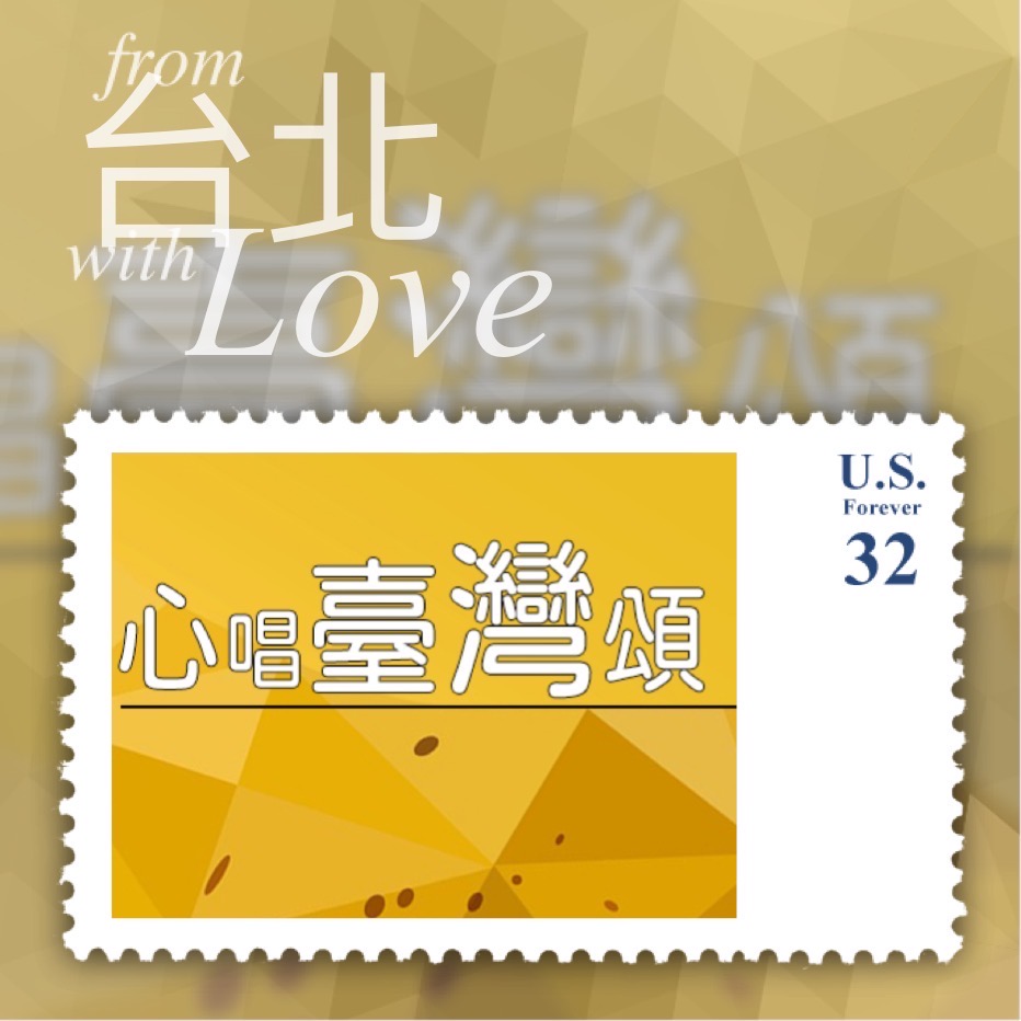 眼淚是最強的武器?!