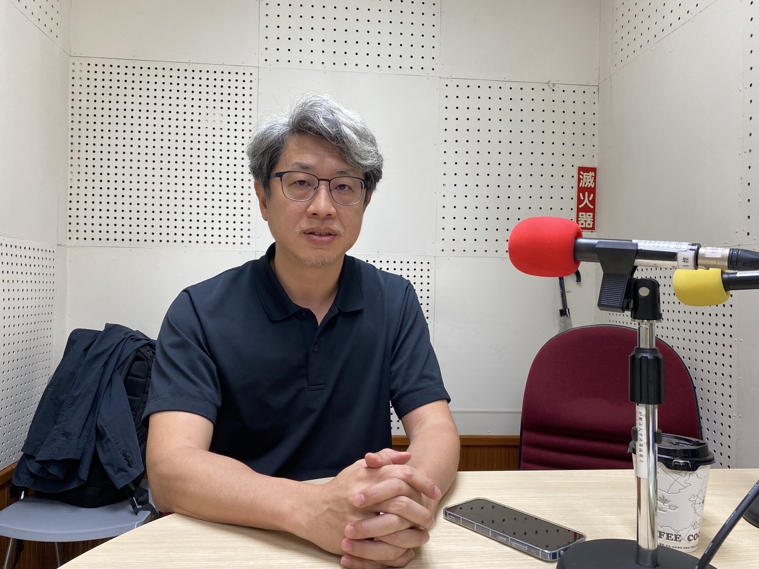 紮根建築教育創新，探索與實驗