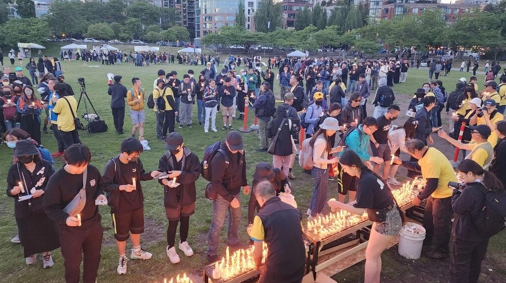 專題報導