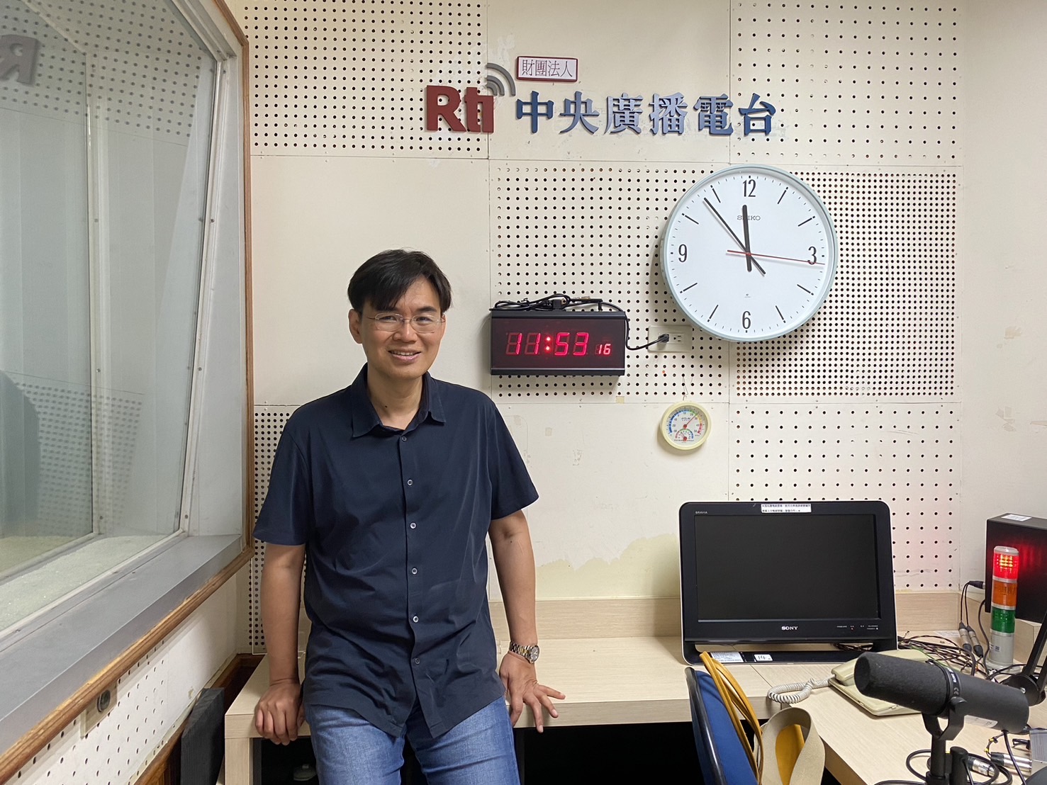 代間敘事 活化家鄉的歷史記憶