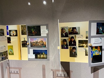 小臺灣大日子