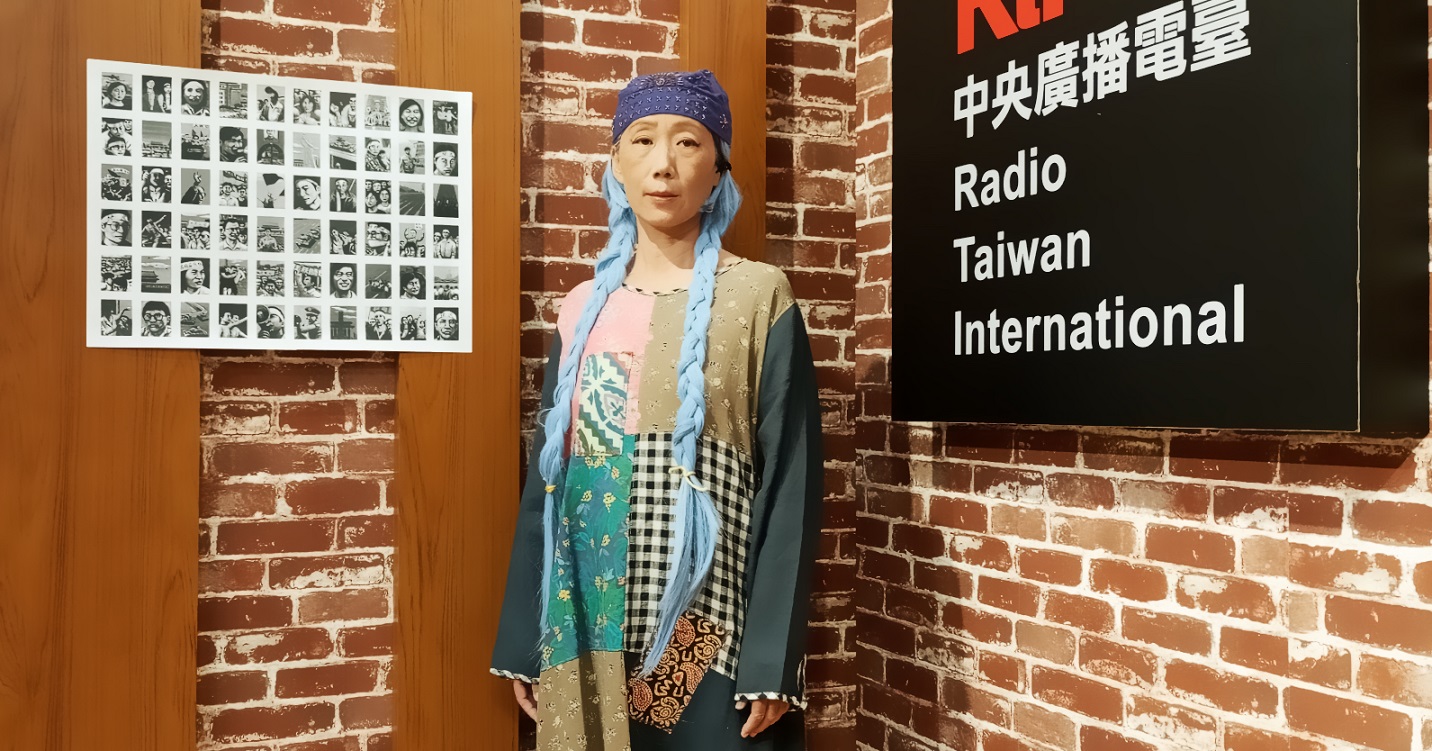 瓶中稿(華、粵) 瓶中稿(華、粵)