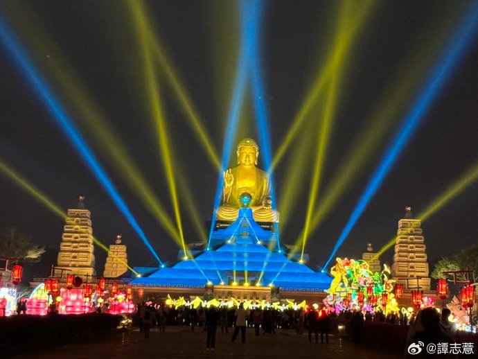 李與譚 談俚語:介紹臺灣有趣的俗諺「加減趁，卡昧散」
