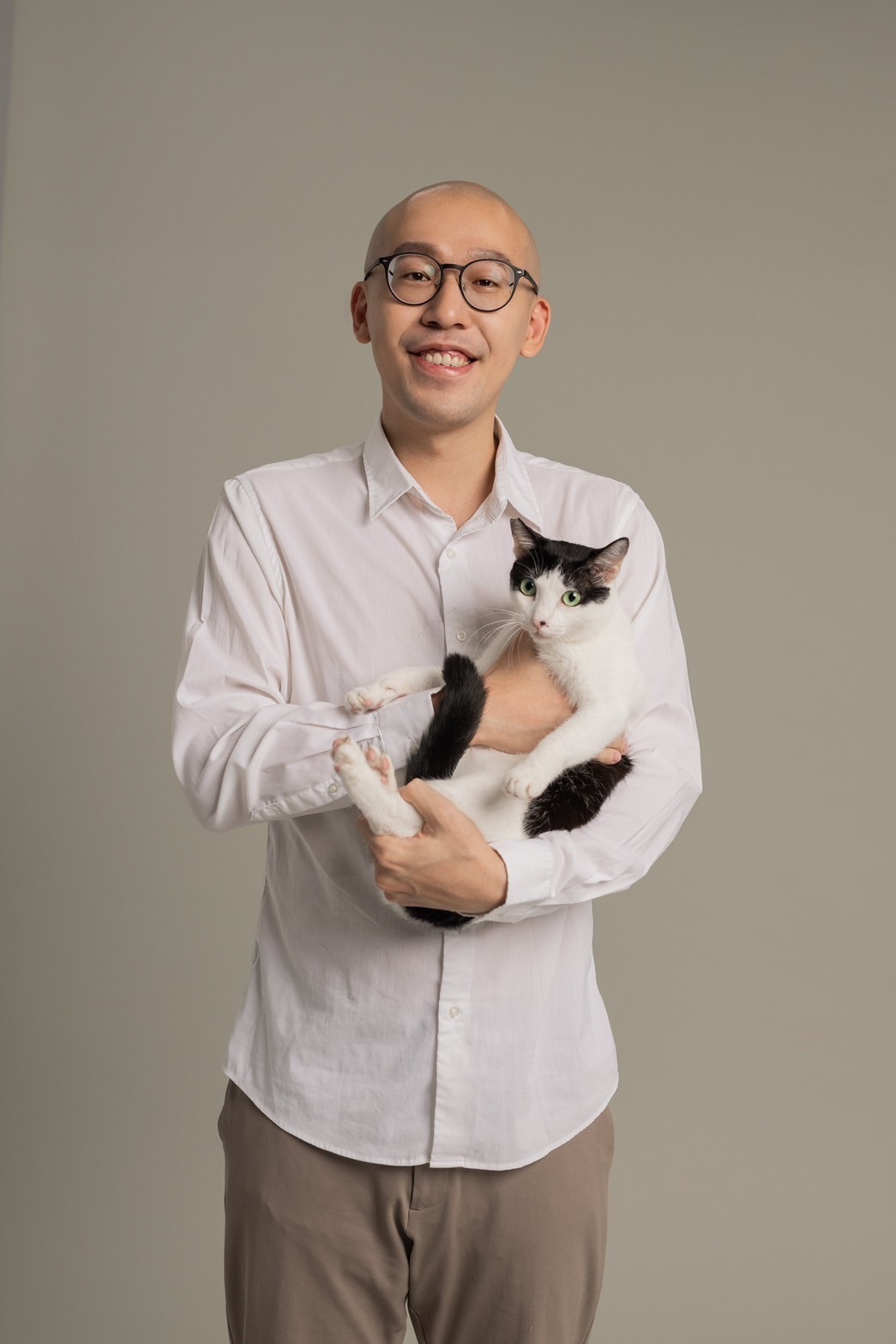 亮點臺灣