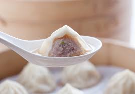 兩岸我的家