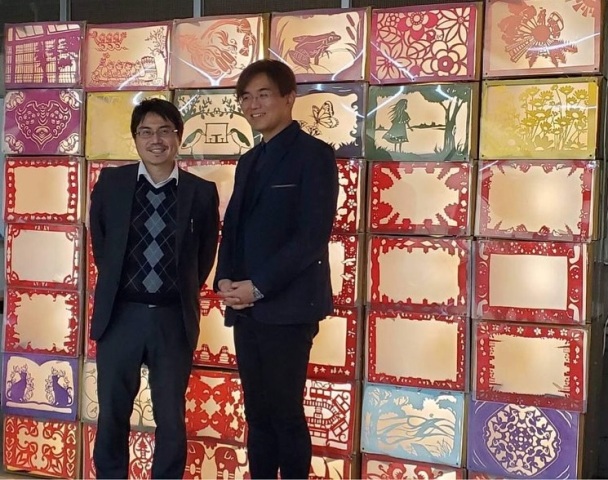 藝想生活美學館