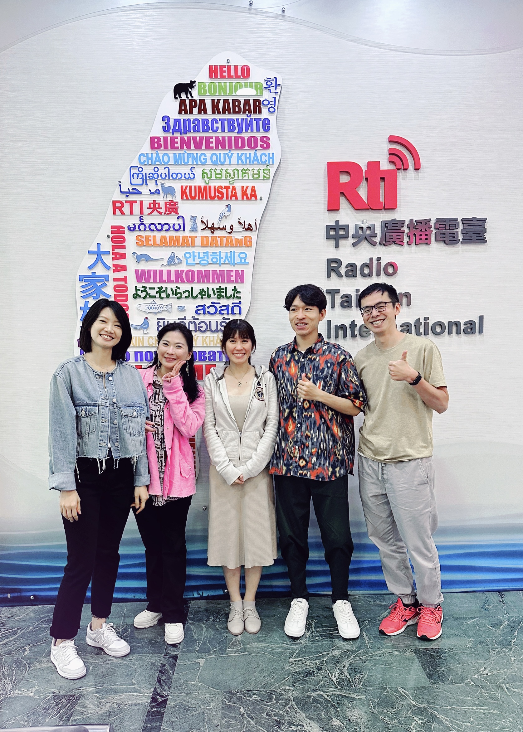 EP18-  二樓的5種時空  ft.吳融霖、許株綺、吳姵琳、劉嘉騏