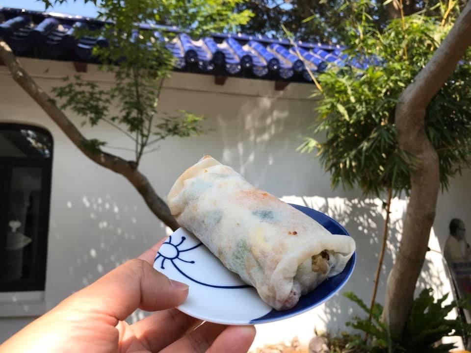 歡迎光臨文創市集