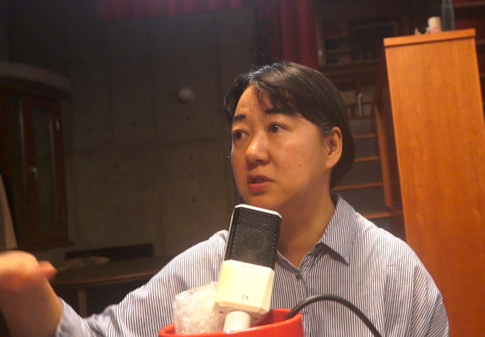 瓶中稿(華、粵) 瓶中稿(華、粵)