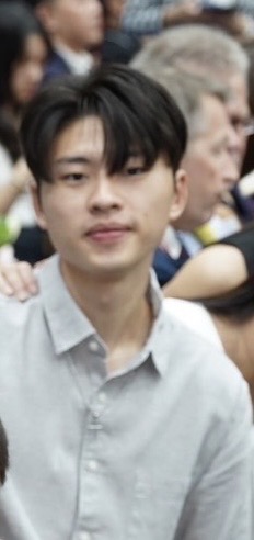 卓亞蓮創業有成教子有方