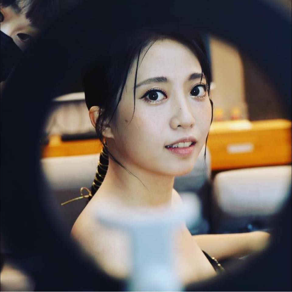 從廣播節目主持人到跨足脫口秀、客語即興喜劇表演——客語做得當生趣