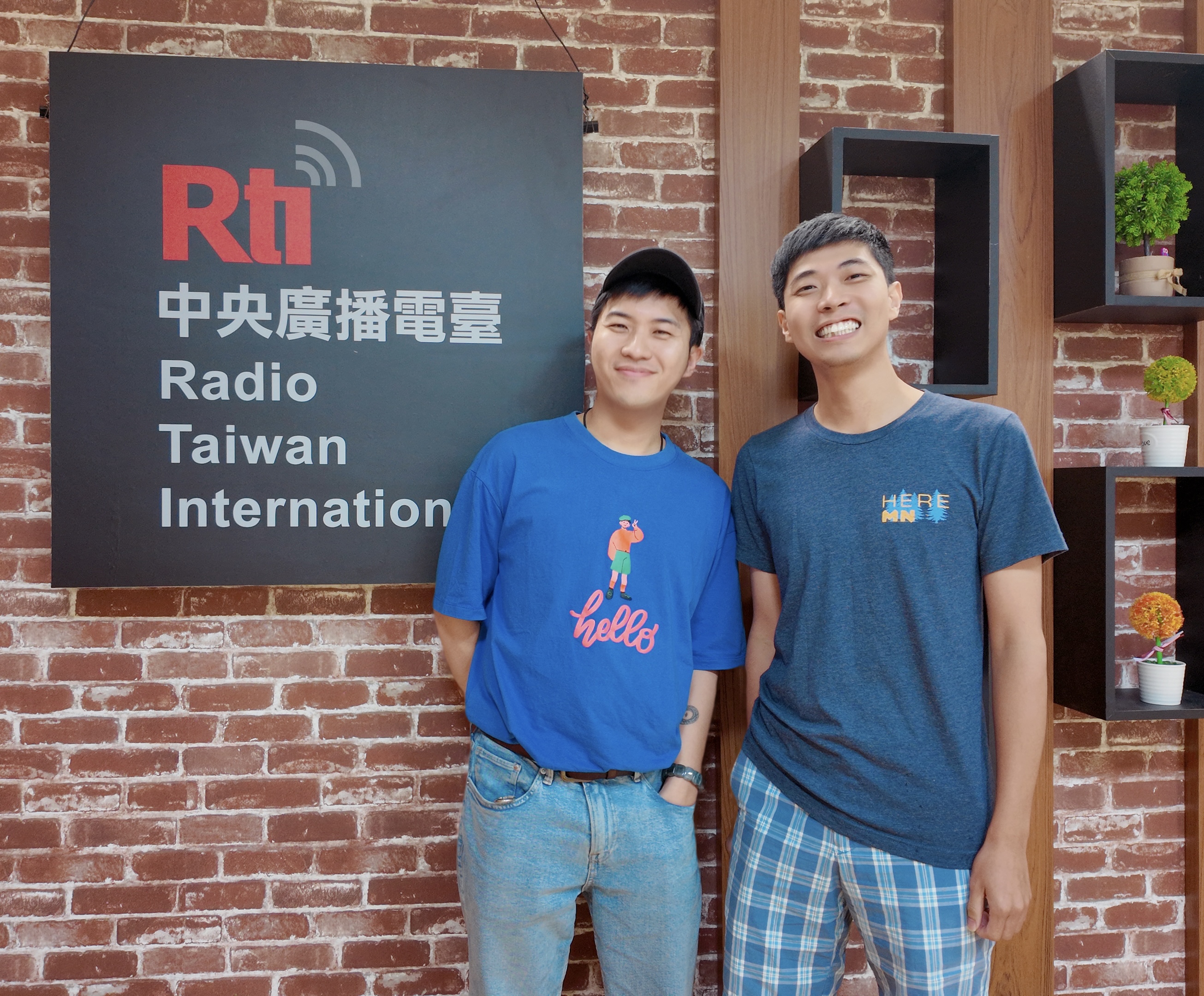 同志驕傲月：從石牆運動到國際不再恐同，終點站到了嗎？