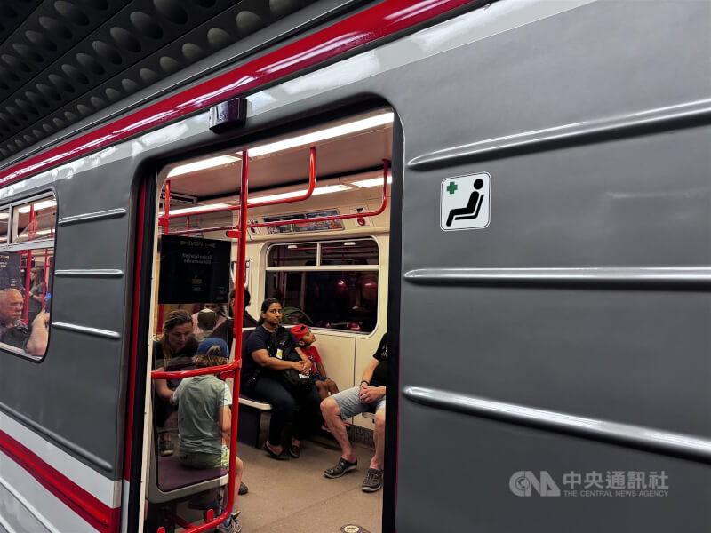 博愛座，坐?不坐?