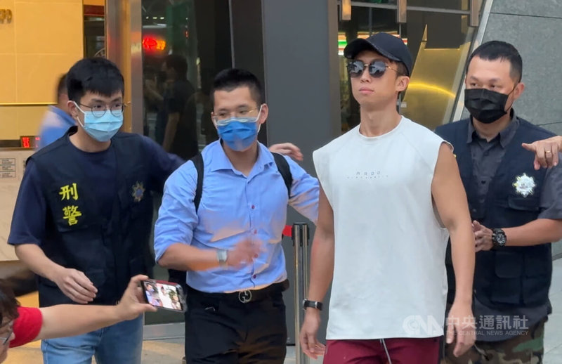 從孫安佐事件看暑期親子關係修復之道