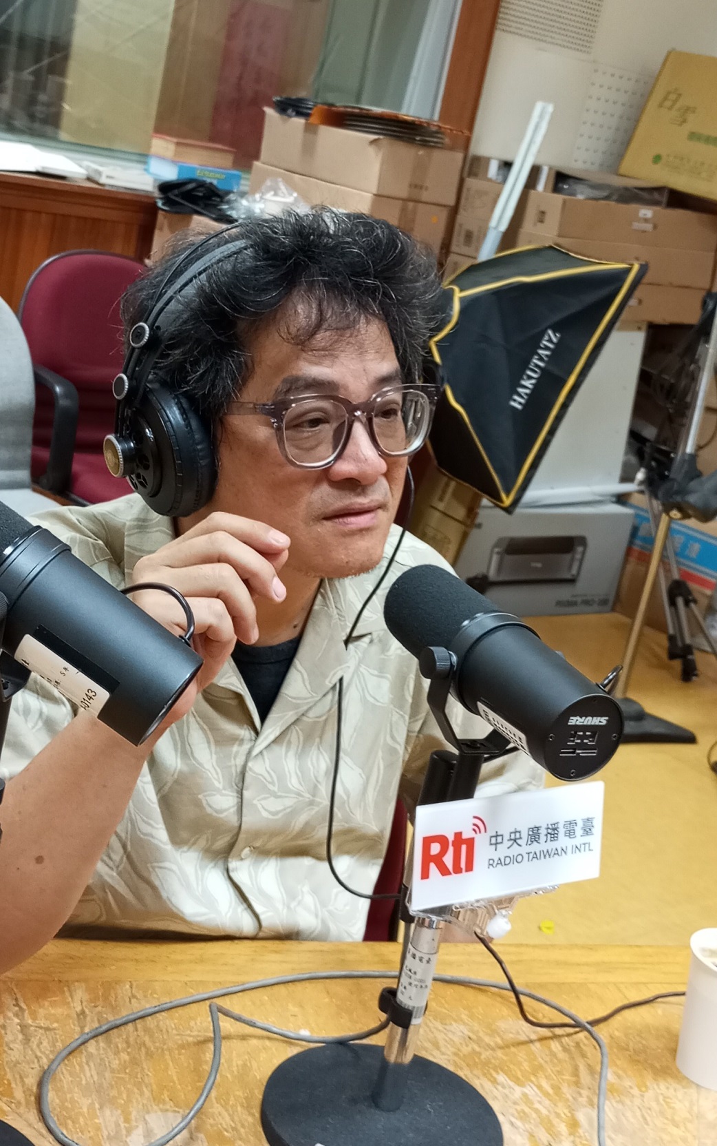 瓶中稿(華、粵) 瓶中稿(華、粵)