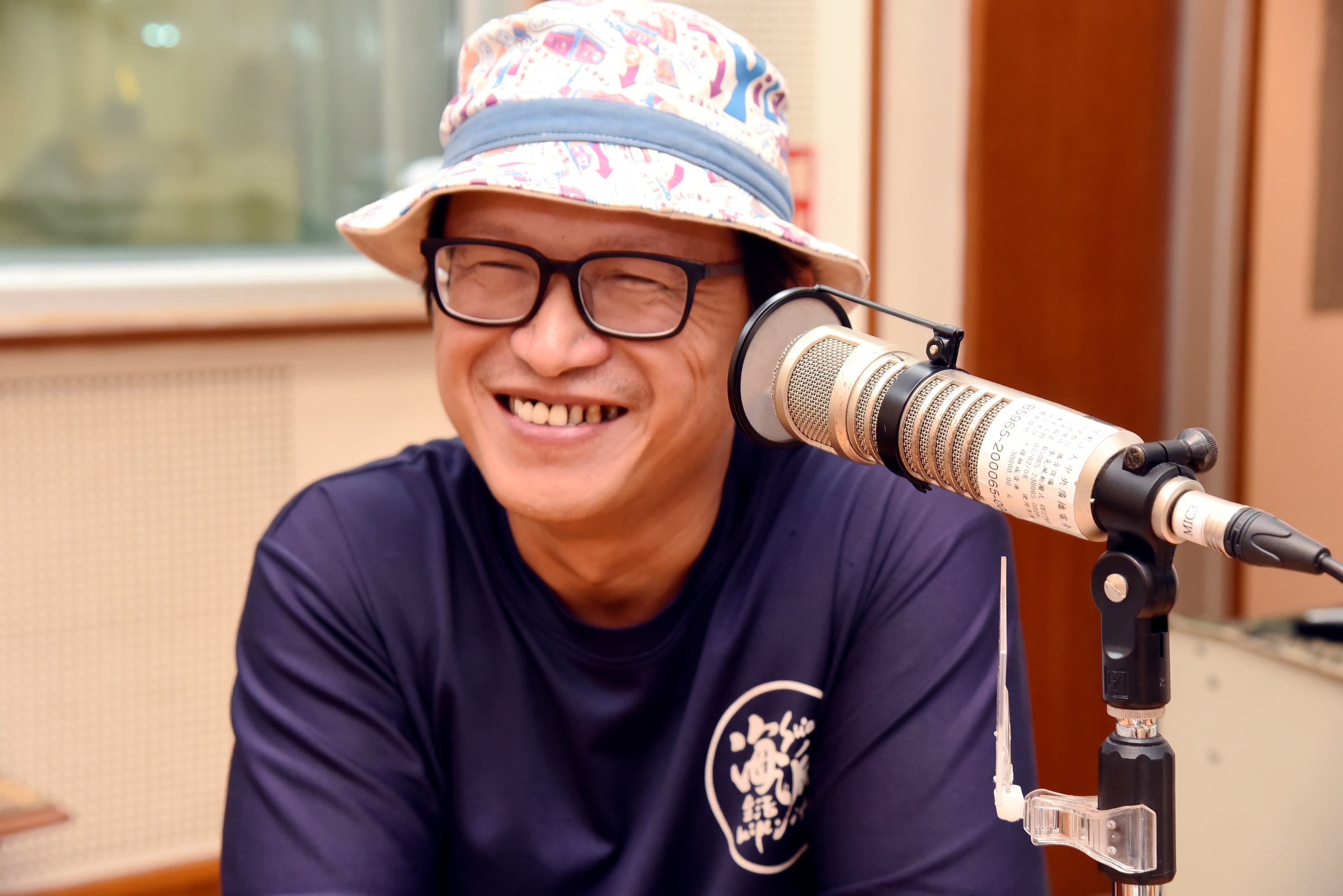 雷震洲  歡迎來海派生活...