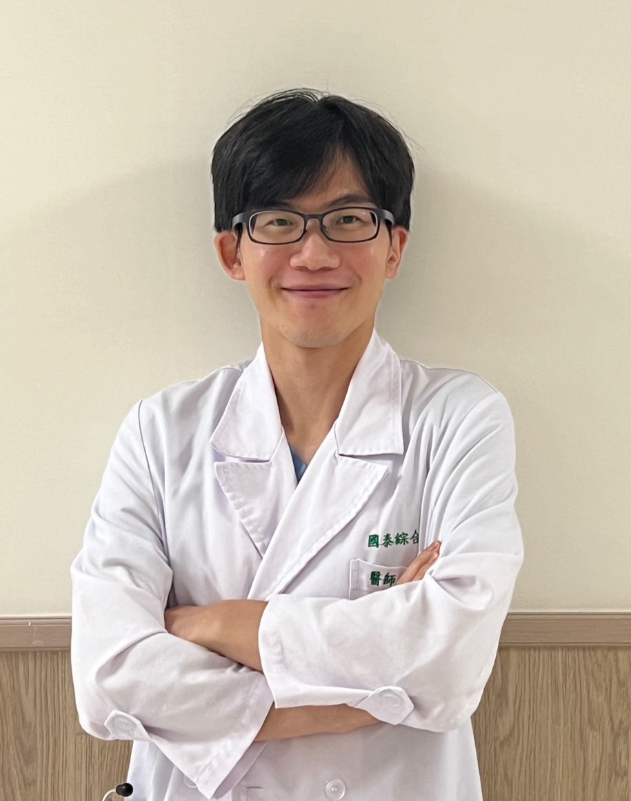 睡眠呼吸中止症及心臟衰竭的症狀、診斷及治療