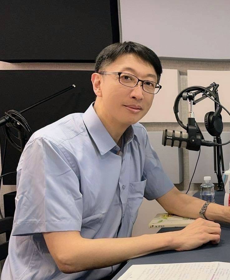 促進銀髮者口腔健康，提升生活質量與幸福感