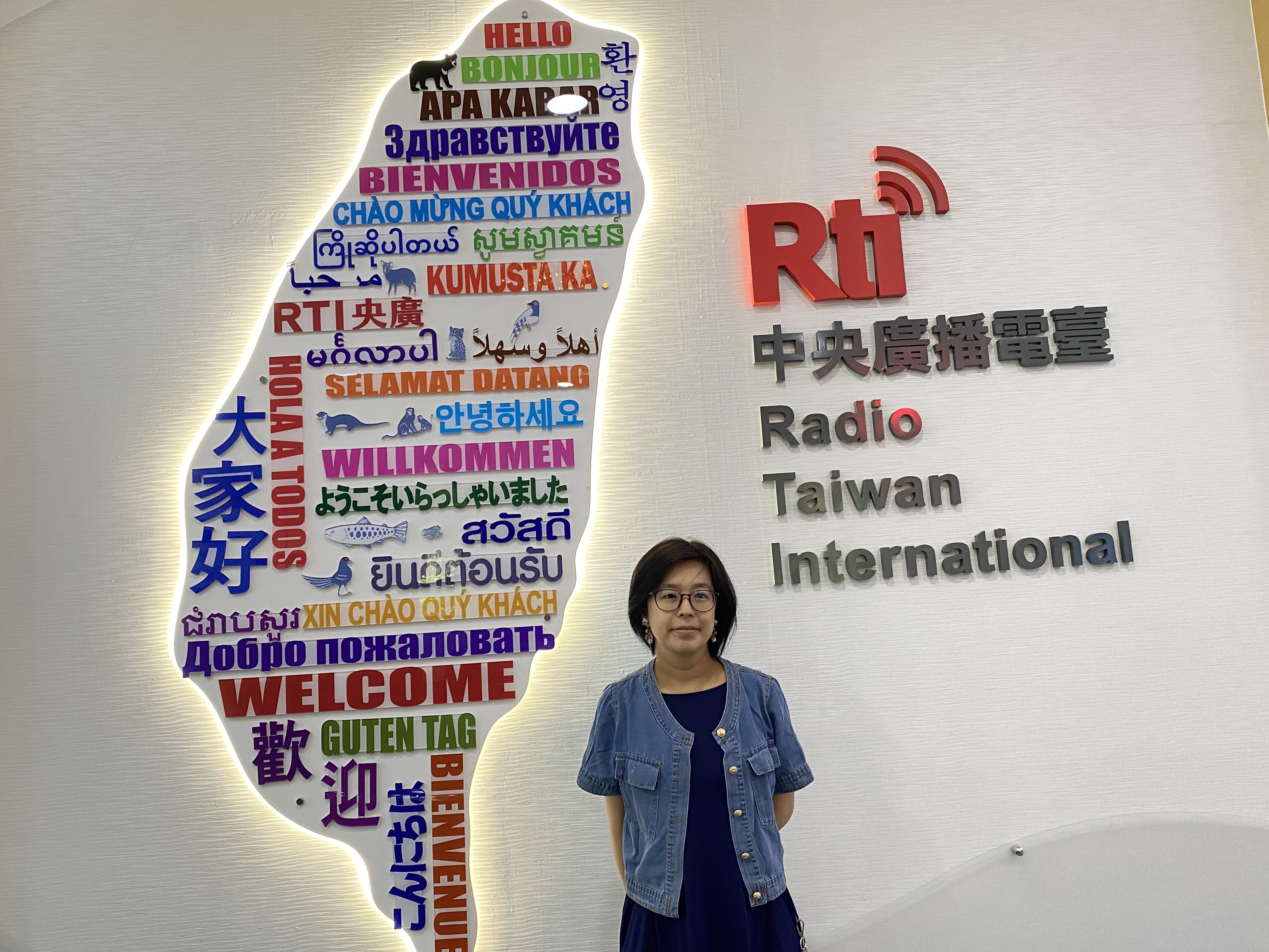 有溫度文化創造新故事