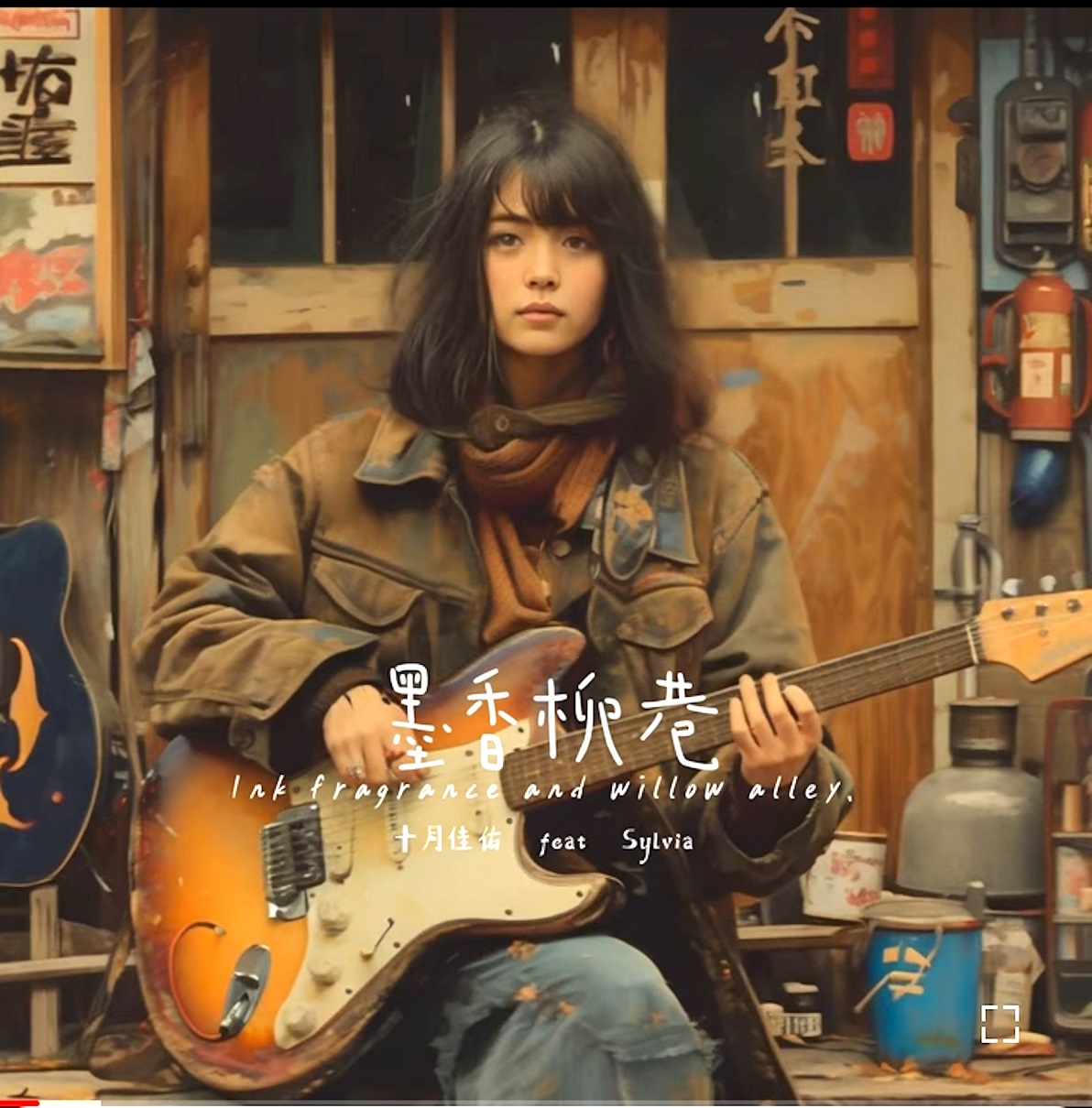 AI的智能最終還是人性道德的問題：音樂業界創作宿周佳佑專訪  Human Morality is the last frontier of AI creation: AI music-maker Zhou speaks