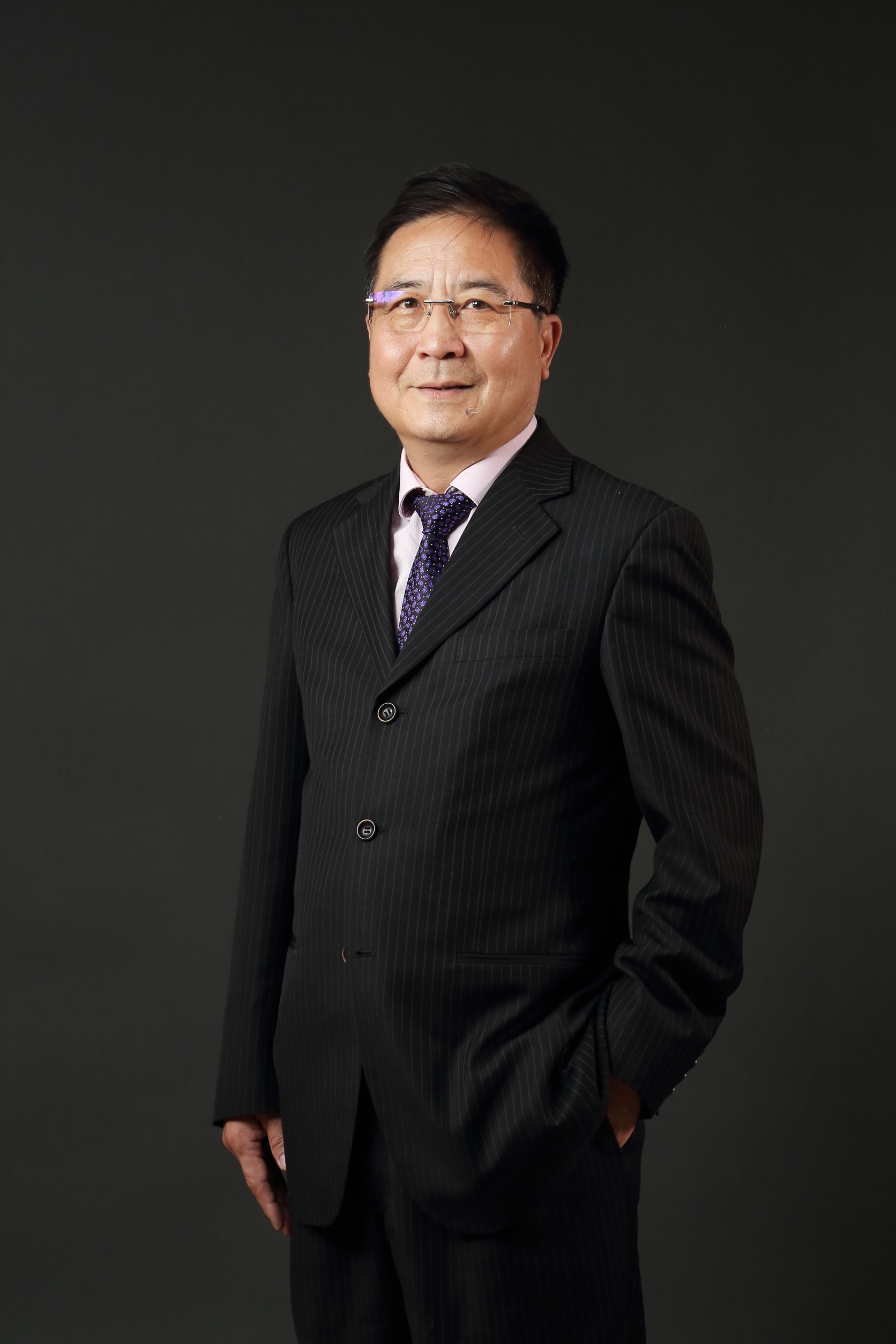 上櫃竹陞科技卡位半導體，找到關鍵商機