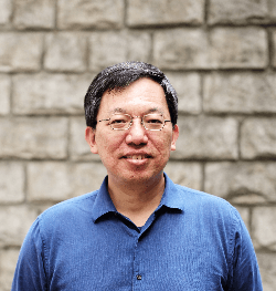 每個人都是精神官能症：一位精神科醫師的成長筆記