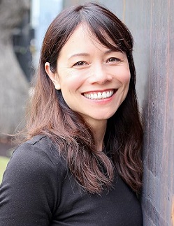 藝想生活美學館