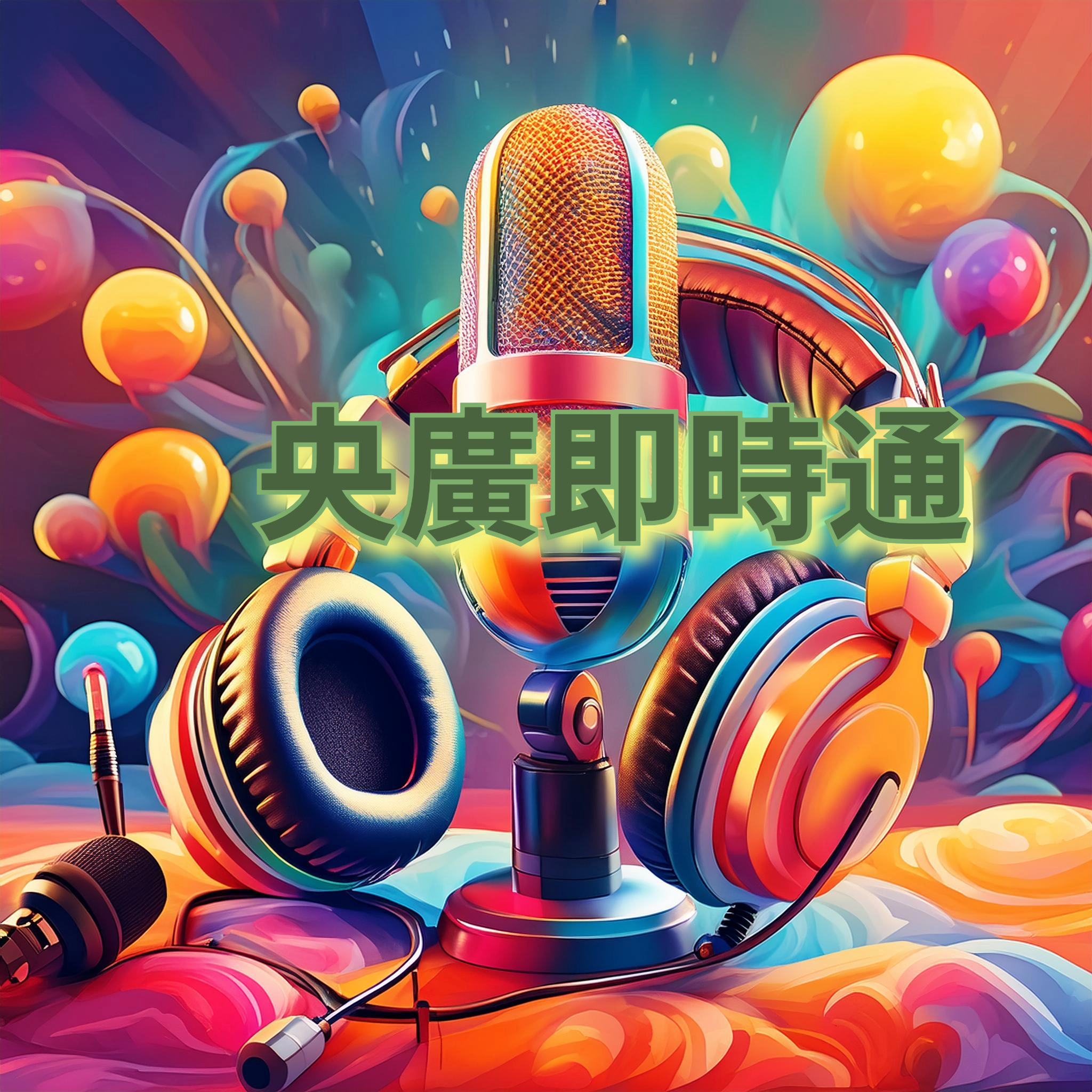 回覆聽友來信:越南 朱美霞 汶萊 林妙恩
