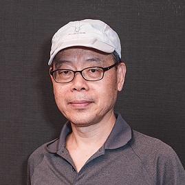 用詩文、圖像回望故鄉金門的美好記憶