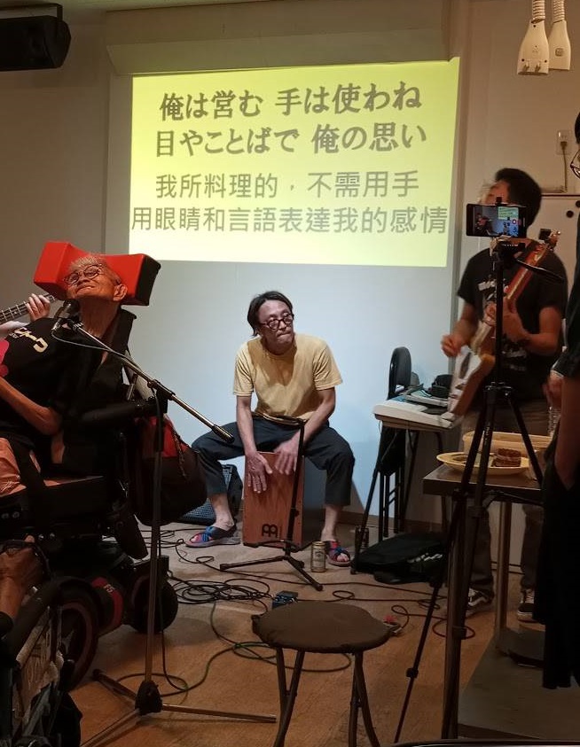 瓶中稿(華、粵) 瓶中稿(華、粵)