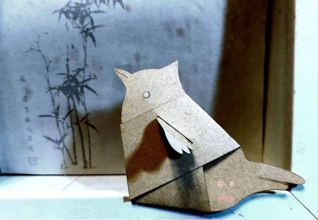 歡迎光臨文創市集