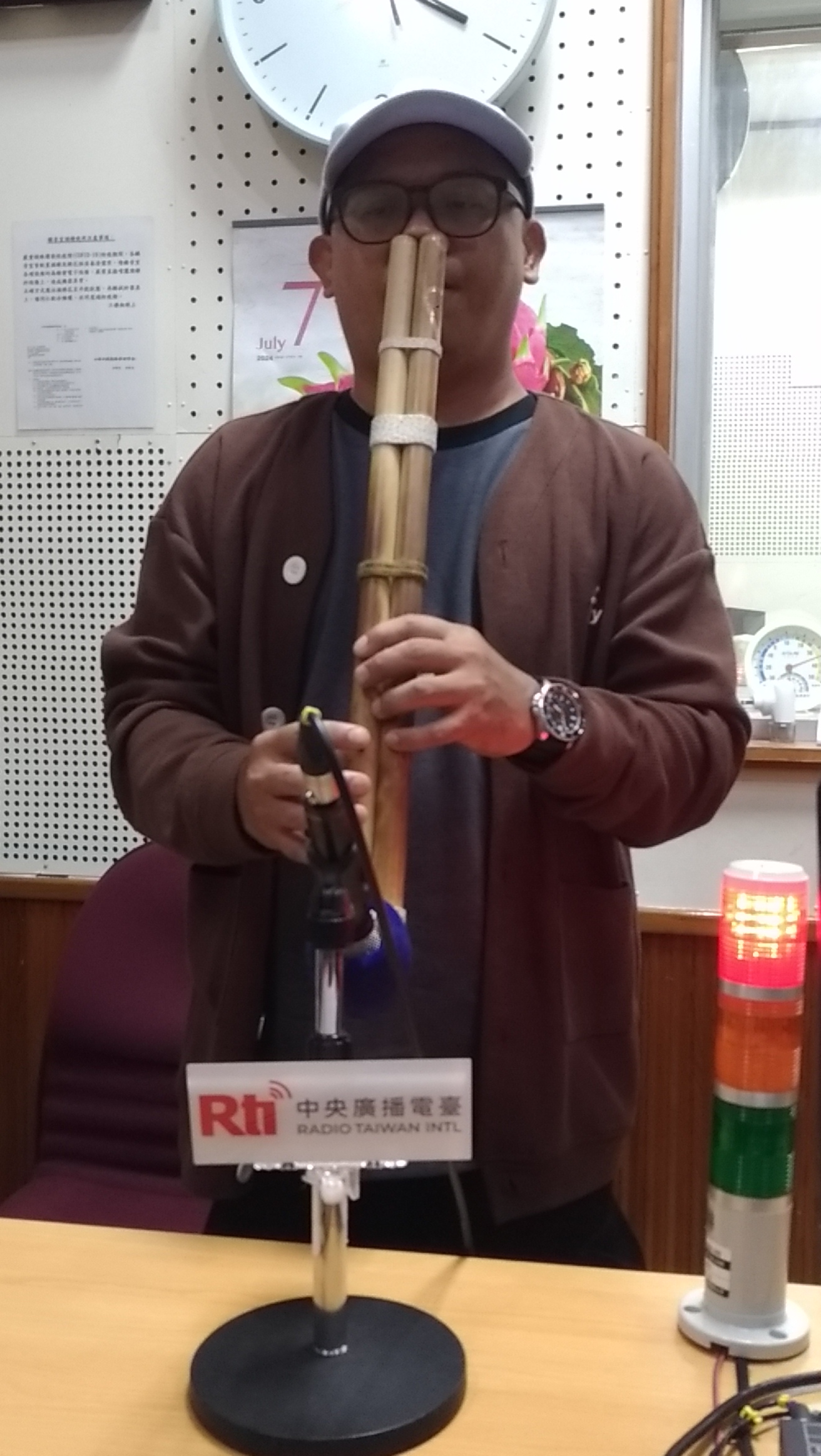 臺灣活力GO