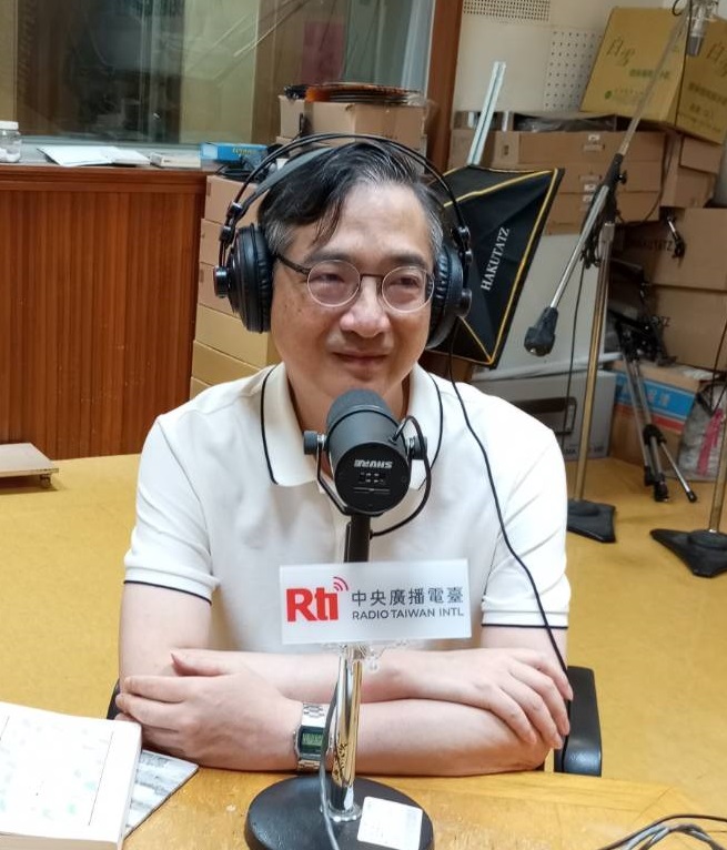 瓶中稿(華、粵) 瓶中稿(華、粵)