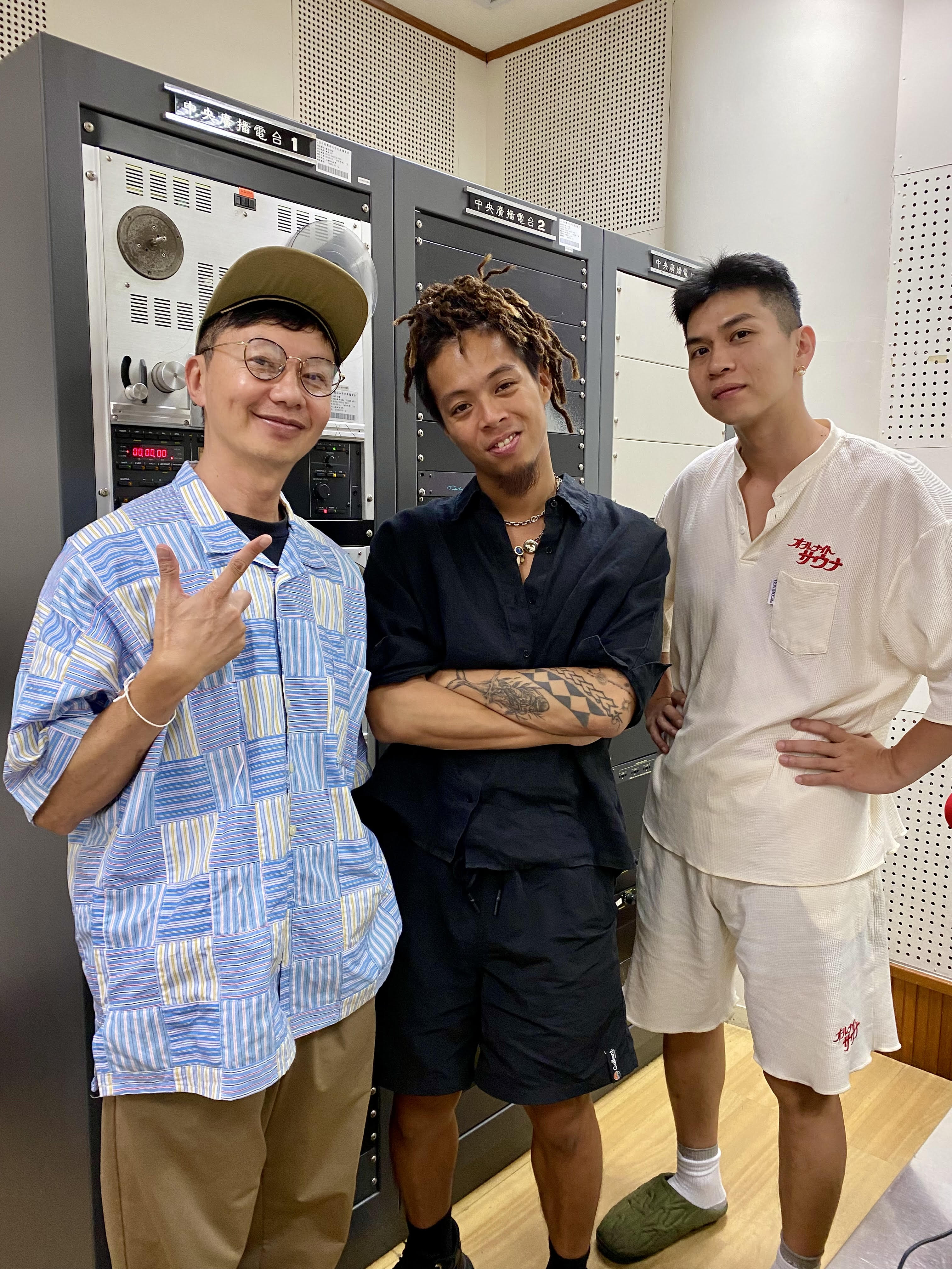專訪Birdy介紹新專輯Shall we(一)