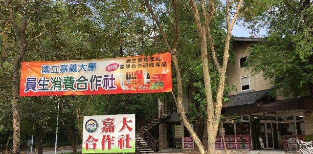 聯合國「國際合作社年」，看見在地實踐與創新力量