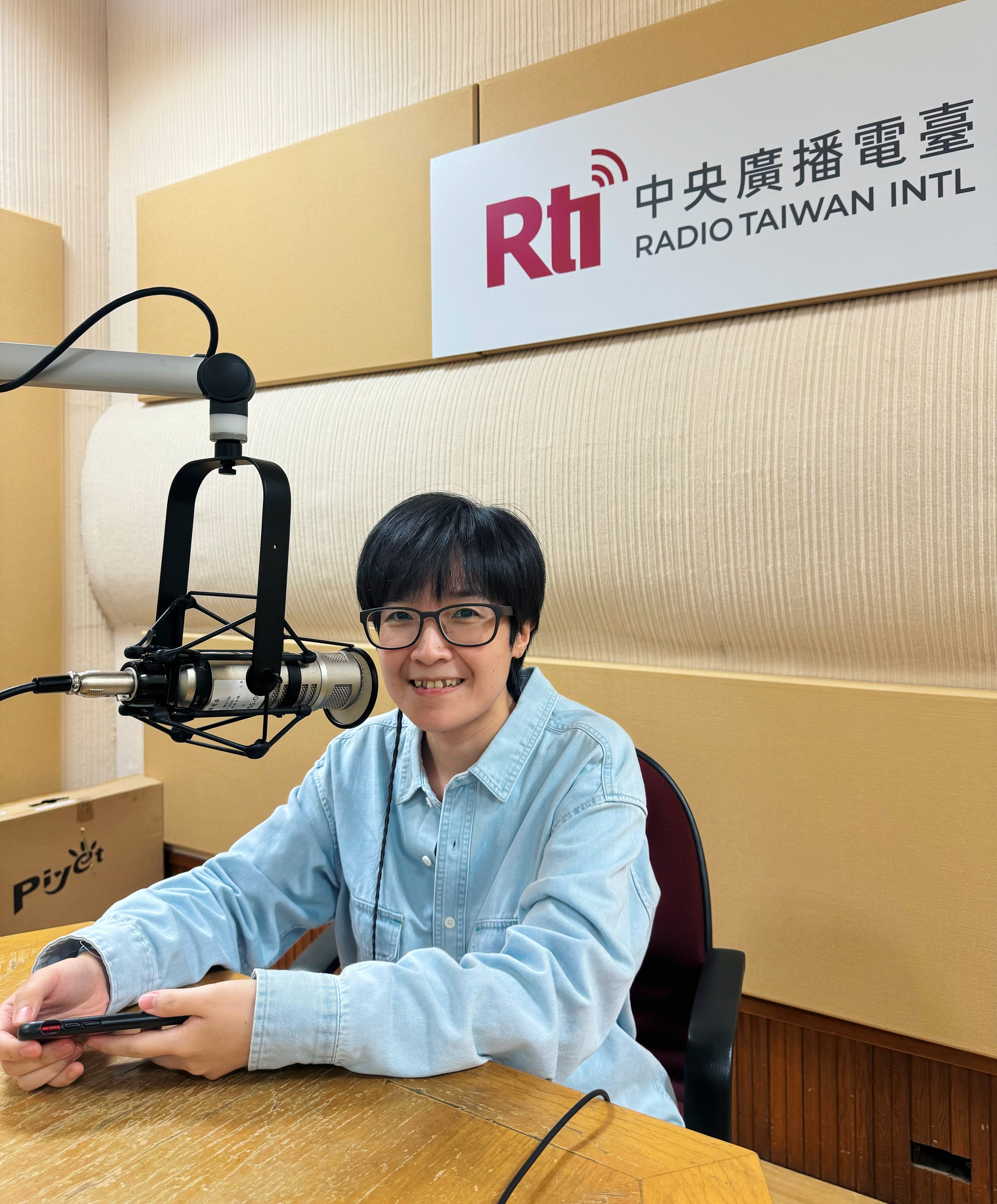 文字：當黃山料成為一種現象，閱讀療癒了誰？