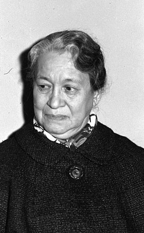 藝想生活美學館
