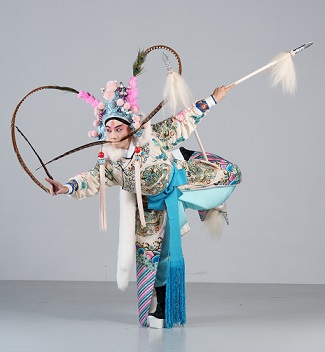 藝想生活美學館
