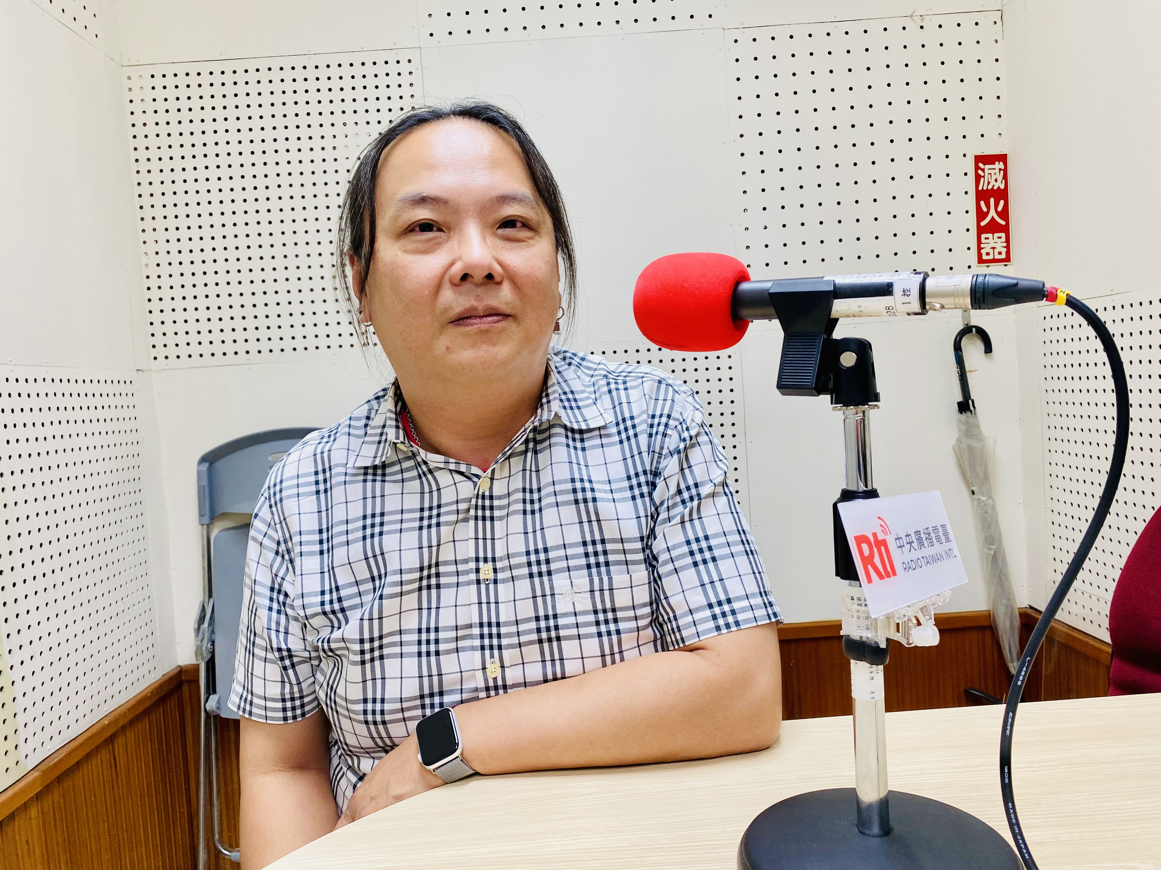 用創新滿足高齡者友善住宅需求